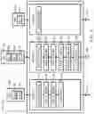 Fig. 04 - Parallel processing architecture for databases