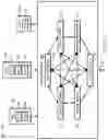 Fig. 05 - Parallel processing architecture for databases