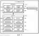 Fig. 06 - Parallel processing architecture for databases