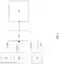 Fig. 06 - Dynamically optimizing load in cloud computing platform using real-time analytics