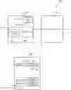 Fig. 01 - Task scheduling in a GPU using wakeup event state data