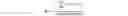 Fig. 03 - Scheduling resource usage