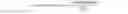 Fig. 04 - Scheduling resource usage