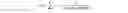 Fig. 05 - Scheduling resource usage