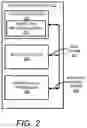 Fig. 03 - Artificial intelligence (AI) based resource identification