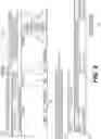 Fig. 10 - Artificial intelligence (AI) based resource identification