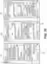 Fig. 11 - Artificial intelligence (AI) based resource identification