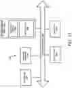 Fig. 14 - Artificial intelligence (AI) based resource identification