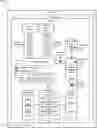 Fig. 01 - Throttling logging processes