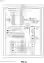 Fig. 02 - Throttling logging processes