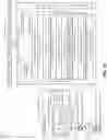 Fig. 09 - Throttling logging processes
