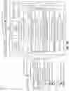 Fig. 10 - Throttling logging processes