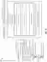 Fig. 11 - Throttling logging processes