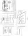 Fig. 02 - Learning-based thermal estimation in multicore architecture