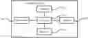 Fig. 01 - Method and Apparatus for Executing Task by Intelligent Device