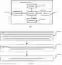 Fig. 02 - Method and Apparatus for Executing Task by Intelligent Device