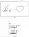 Fig. 02 - Communication method and device for virtual base stations
