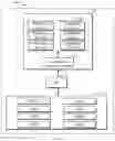 Fig. 03 - Communication method and device for virtual base stations