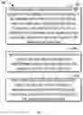 Fig. 06 - Communication method and device for virtual base stations