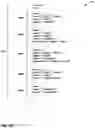 Fig. 04 - Domain-specific language for processing message content