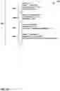 Fig. 05 - Domain-specific language for processing message content