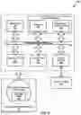 Fig. 08 - Domain-specific language for processing message content
