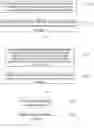 Fig. 02 - Message transmission method and apparatus, device and medium