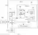Fig. 03 - Message transmission method and apparatus, device and medium