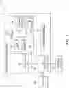 Fig. 02 - Invoking enhanced plug-ins and creating workflows having a series of enhanced plug-ins