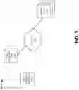 Fig. 07 - Invoking enhanced plug-ins and creating workflows having a series of enhanced plug-ins