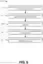 Fig. 08 - Invoking enhanced plug-ins and creating workflows having a series of enhanced plug-ins