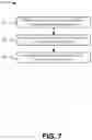 Fig. 09 - Invoking enhanced plug-ins and creating workflows having a series of enhanced plug-ins