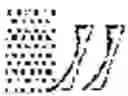 Fig. 04 - Systems and methods for anomaly detection in a distributed computing system