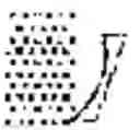 Fig. 05 - Systems and methods for anomaly detection in a distributed computing system