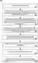 Fig. 01 - Machine learning models for detecting the causes of conditions of a satellite communication system