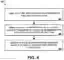 Fig. 05 - Machine learning models for detecting the causes of conditions of a satellite communication system