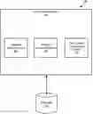 Fig. 01 - Systems and methods for validating data
