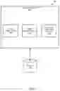 Fig. 02 - Systems and methods for validating data