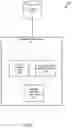 Fig. 04 - Systems and methods for validating data