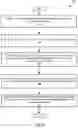 Fig. 06 - Systems and methods for validating data