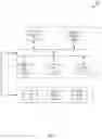 Fig. 08 - Systems and methods for validating data