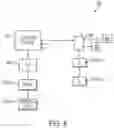 Fig. 09 - System and method for identifying operational disruptions in mobile computing devices via a monitoring application that repetitively records multiple separate consecutive files listing launched or installed applications