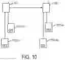 Fig. 11 - System and method for identifying operational disruptions in mobile computing devices via a monitoring application that repetitively records multiple separate consecutive files listing launched or installed applications