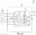 Fig. 23 - System and method for identifying operational disruptions in mobile computing devices via a monitoring application that repetitively records multiple separate consecutive files listing launched or installed applications