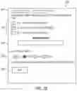 Fig. 29 - System and method for identifying operational disruptions in mobile computing devices via a monitoring application that repetitively records multiple separate consecutive files listing launched or installed applications
