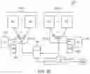 Fig. 33 - System and method for identifying operational disruptions in mobile computing devices via a monitoring application that repetitively records multiple separate consecutive files listing launched or installed applications