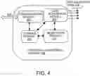 Fig. 05 - WiFi programmer and debugger for microcontroller and method thereof