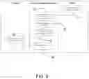 Fig. 09 - WiFi programmer and debugger for microcontroller and method thereof