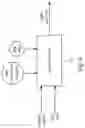 Fig. 05 - Apparatus and method for event classification based on barometric pressure sensor data