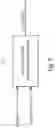 Fig. 06 - Apparatus and method for event classification based on barometric pressure sensor data